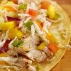 fish-taco-mangosalsa