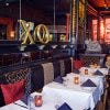 XO Caf&Atilde;&copy; is one of the best restaurants in Providence, RI