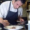 XO Caf&Atilde;&copy; is one of the best restaurants in Providence, RI