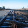 Ottawa Train Yards is one of the best shopping in Ottawa, ON