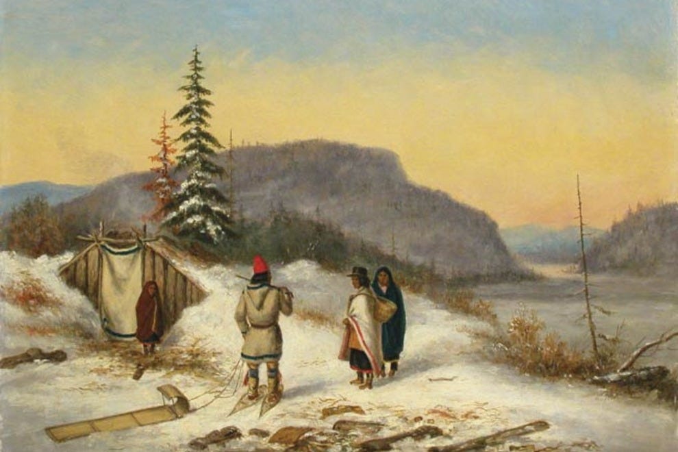 Art Gallery of Alberta Edmonton Attractions Review 10Best Experts