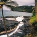 Sao Tome and Principe - Africa