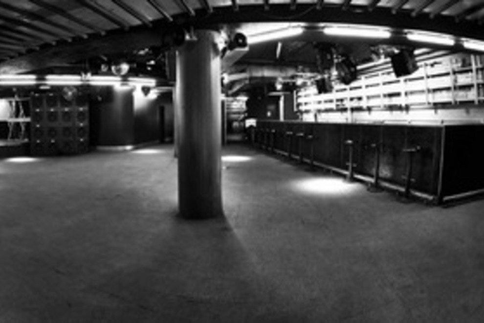 Frankfurt Night Clubs, Dance Clubs 10Best Reviews Frankfurt Night Clubs, Dance Clubs 10Best Reviews