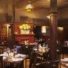 Cilantro is one of the best restaurants in Calgary, AB