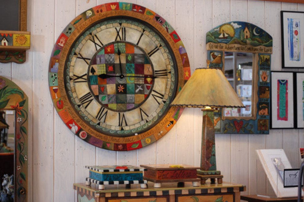 Zoo Gallery Destin Shopping Review 10Best Experts and Tourist Reviews