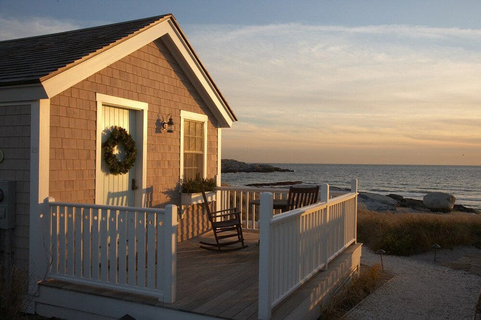 Castle Hill Inn and Resort Newport Restaurants Review 10Best Experts and Tourist Reviews Castle Hill Inn and Resort Newport Restaurants Review 10Best Experts and Tourist Reviews