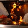 Old Spaghetti Factory is one of the best restaurants in Whistler, BC