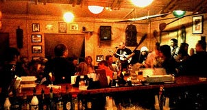 Neighborhood Spotlight: Hanalei