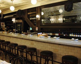 neptune-bar.jpg