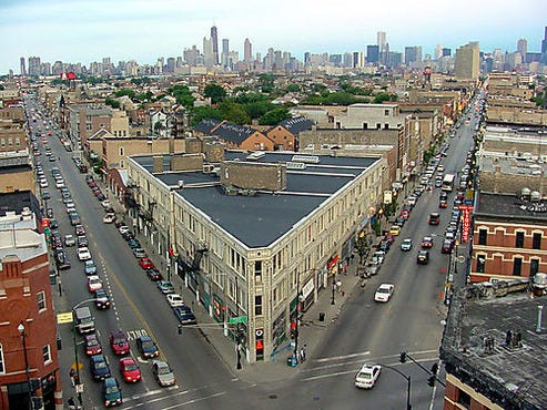 Wicker Park Triangle.jpg