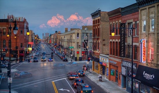 Bucktown.jpg