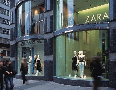 Zara on Mich Ave.jpg
