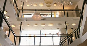 Neighborhood Spotlight: River North