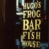 Hugo Frog Bar.jpg