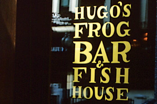 Hugo Frog Bar.jpg