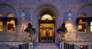 Hotels