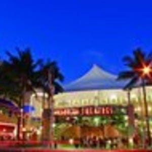 Honolulu Malls and Shopping Centers: 10Best Mall Reviews