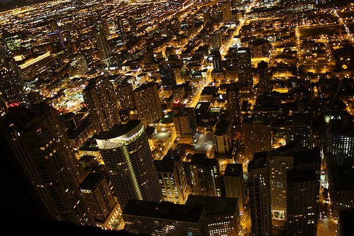 South view from Signature Lounge.jpg