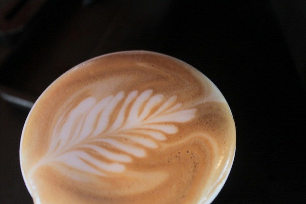 Kauai Breakfast Restaurants 10Best Restaurant Reviews