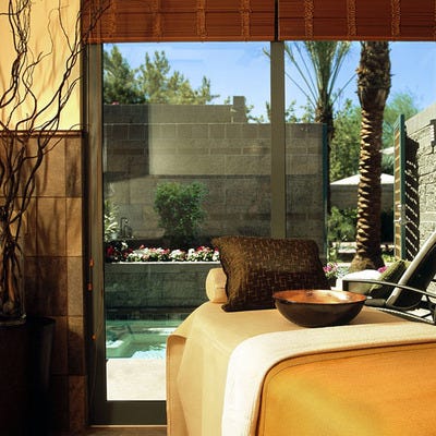 spa_inquiries_masthead