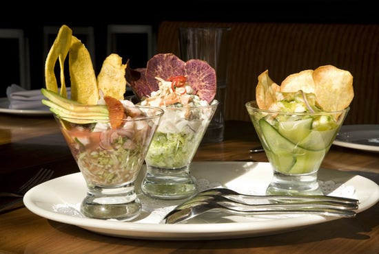 CevicheTrio-j2