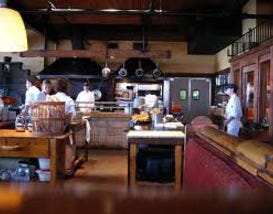 Portland restaurants.jpg