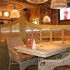 VinoGrad-Cafe-st-petersburg-restaurants-int_11199