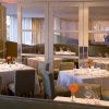 Rialto_Restaurant