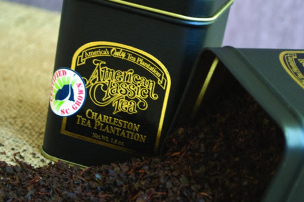 The Trellis Williamsburg Restaurants Review 10Best Experts and