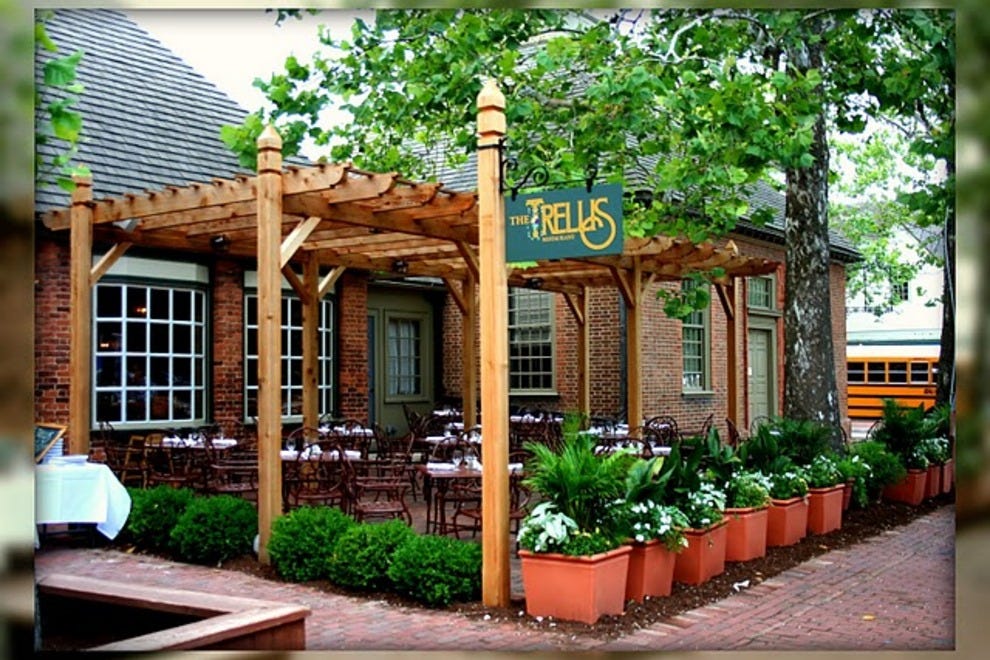 Indian Restaurant Williamsburg Virginia Indian Restaurant Williamsburg Virginia