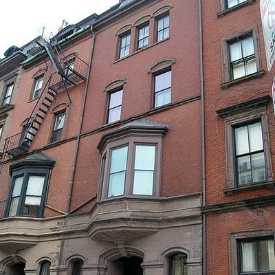 449px-Gibson_House_29Jan2008
