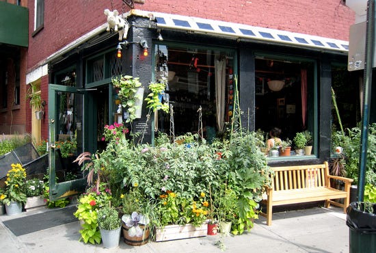 the-spotted-pig-nyc-food-eatery-1