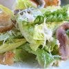 salad_67