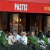 Bar%2BRefaeli%2BLate%2BLunch%2BPastis%2BlDUiPeFkppjl
