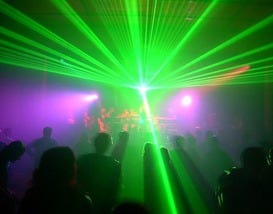 Photo courtesy of <a href="http://www.pclaz.com/" target="_2059007742" rel="nofollow">Pussycat Lounge</a>