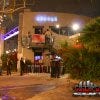 axis-radius-nightlife-scottsdale-arizona-usa-metroshot-photograph