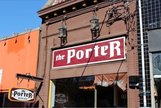 Porter-3rd-1