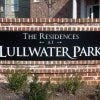 LullwaterParkAtlantaTownhomes