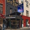 Blue_Note_4337