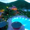nhatrang%20spa