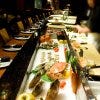 sushibar002