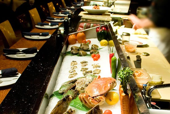 sushibar002