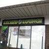 lizard-lounge_small