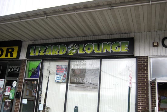 lizard-lounge_small