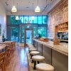 bakery_roll_on