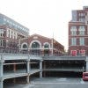 a005%20Atlantic%20Station%20parking%20deck%20and%20shopping%20district
