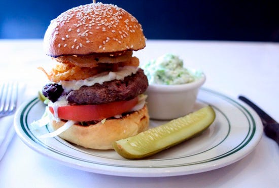 don-charlies-bluecheese-burger1