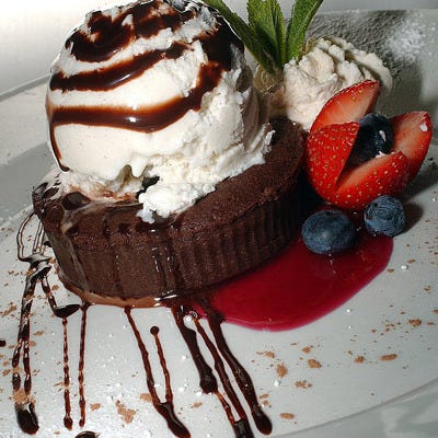 dts-19