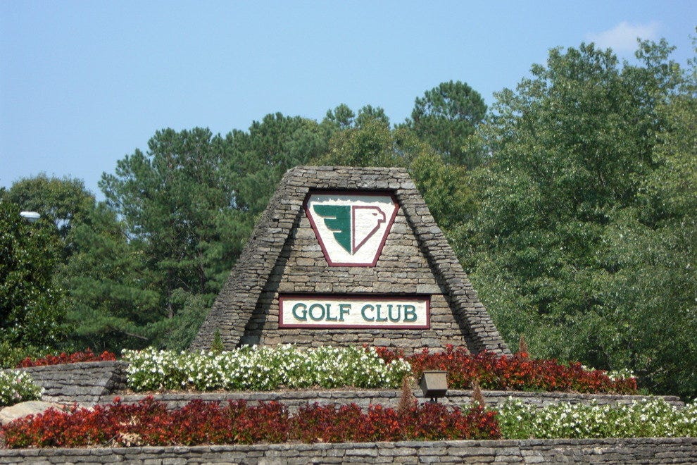 eagle watch golf club membership cost