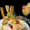 bg-our-food